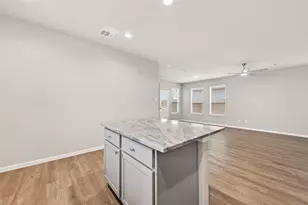 469 Stone Placa Trl, Brookshire, TX 77423 - Photo 19