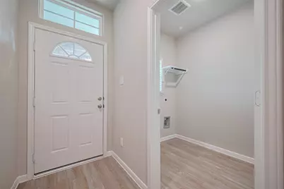 469 Stone Placa Trail, Brookshire, TX 77423 - Photo 5