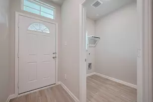 469 Stone Placa Trl, Brookshire, TX 77423 - Photo 5