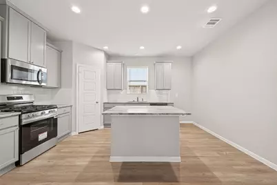 469 Stone Placa Trail, Brookshire, TX 77423 - Photo 13