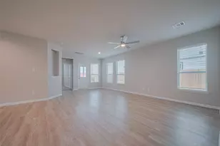 469 Stone Placa Trl, Brookshire, TX 77423 - Photo 7