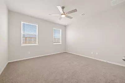 469 Stone Placa Trail, Brookshire, TX 77423 - Photo 37