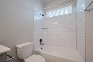 469 Stone Placa Trl, Brookshire, TX 77423 - Photo 29