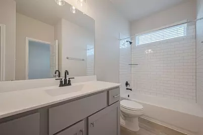 469 Stone Placa Trail, Brookshire, TX 77423 - Photo 27