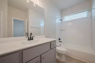 469 Stone Placa Trl, Brookshire, TX 77423 - Photo 27