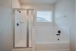 469 Stone Placa Trl, Brookshire, TX 77423 - Photo 43