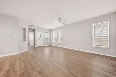 469 Stone Placa Trail, Brookshire, TX 77423 - Photo 7