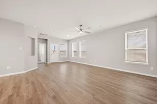 469 Stone Placa Trl, Brookshire, TX 77423 - Photo 7