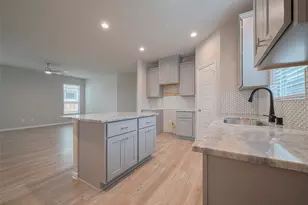 469 Stone Placa Trl, Brookshire, TX 77423 - Photo 15