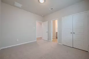 469 Stone Placa Trl, Brookshire, TX 77423 - Photo 25