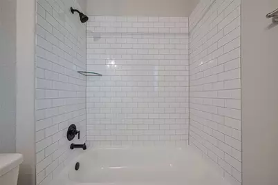 469 Stone Placa Trail, Brookshire, TX 77423 - Photo 35