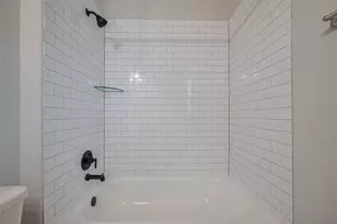 469 Stone Placa Trl, Brookshire, TX 77423 - Photo 35