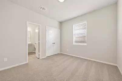 469 Stone Placa Trail, Brookshire, TX 77423 - Photo 27