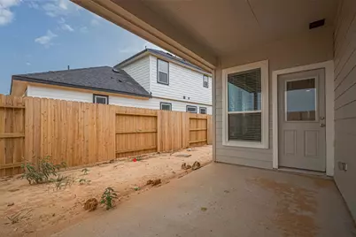 469 Stone Placa Trail, Brookshire, TX 77423 - Photo 47