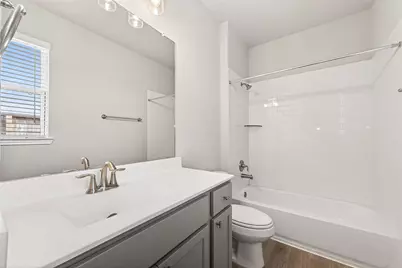 469 Stone Placa Trail, Brookshire, TX 77423 - Photo 31