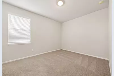 469 Stone Placa Trail, Brookshire, TX 77423 - Photo 29