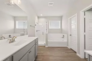 469 Stone Placa Trl, Brookshire, TX 77423 - Photo 41