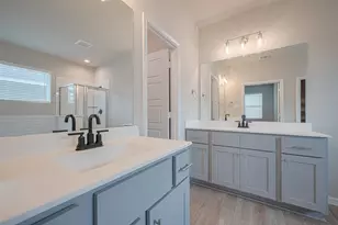 469 Stone Placa Trl, Brookshire, TX 77423 - Photo 41