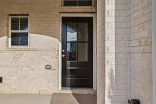 469 Stone Placa Trl, Brookshire, TX 77423 - Photo 5