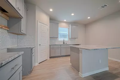 469 Stone Placa Trail, Brookshire, TX 77423 - Photo 13