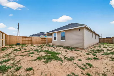 469 Stone Placa Trail, Brookshire, TX 77423 - Photo 47