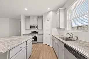 469 Stone Placa Trl, Brookshire, TX 77423 - Photo 23