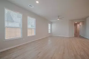 469 Stone Placa Trl, Brookshire, TX 77423 - Photo 9