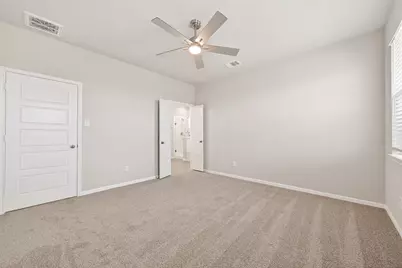 469 Stone Placa Trail, Brookshire, TX 77423 - Photo 35