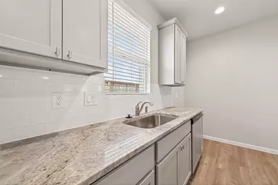 469 Stone Placa Trail, Brookshire, TX 77423 - Photo 21