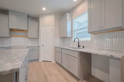 469 Stone Placa Trail, Brookshire, TX 77423 - Photo 17