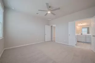 469 Stone Placa Trl, Brookshire, TX 77423 - Photo 39