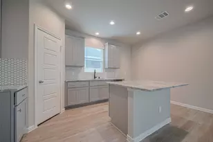 469 Stone Placa Trl, Brookshire, TX 77423 - Photo 21