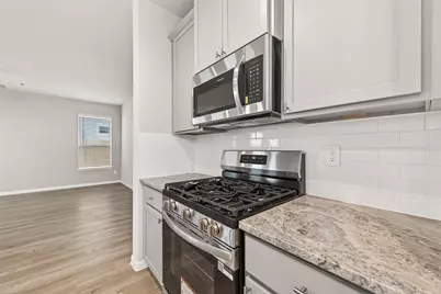 469 Stone Placa Trail, Brookshire, TX 77423 - Photo 17