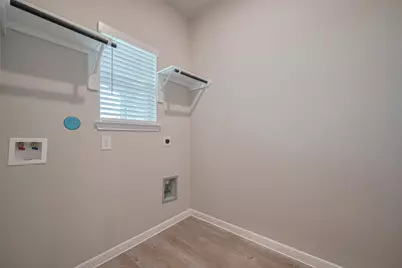 469 Stone Placa Trail, Brookshire, TX 77423 - Photo 23