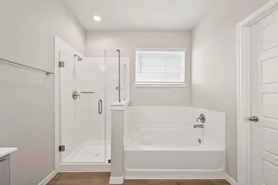 469 Stone Placa Trail, Brookshire, TX 77423 - Photo 39