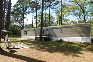 360 Aaron Ave, Livingston, TX 77351 - Photo 5