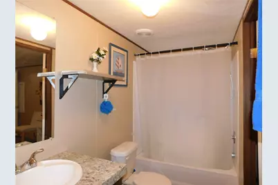 360 Aaron Avenue, Livingston, TX 77351 - Photo 17