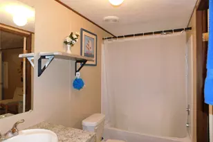 360 Aaron Ave, Livingston, TX 77351 - Photo 17