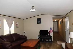 360 Aaron Ave, Livingston, TX 77351 - Photo 15