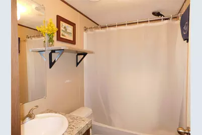 360 Aaron Avenue, Livingston, TX 77351 - Photo 21