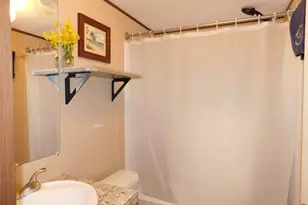 360 Aaron Ave, Livingston, TX 77351 - Photo 21