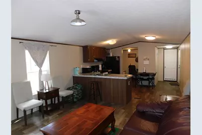 360 Aaron Avenue, Livingston, TX 77351 - Photo 11