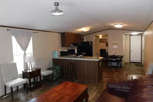 360 Aaron Ave, Livingston, TX 77351 - Photo 11