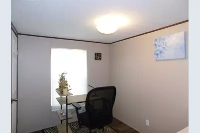 360 Aaron Avenue, Livingston, TX 77351 - Photo 17