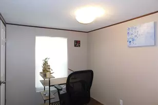 360 Aaron Ave, Livingston, TX 77351 - Photo 17