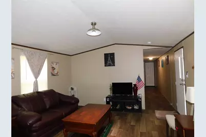 360 Aaron Avenue, Livingston, TX 77351 - Photo 13