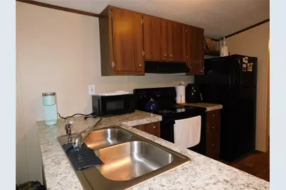 360 Aaron Avenue, Livingston, TX 77351 - Photo 13