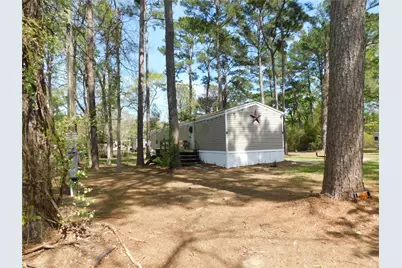 360 Aaron Avenue, Livingston, TX 77351 - Photo 9