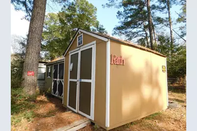 360 Aaron Avenue, Livingston, TX 77351 - Photo 23