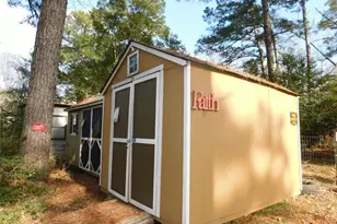360 Aaron Ave, Livingston, TX 77351 - Photo 23